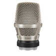 Sennheiser Neumann KK 104 U nickel