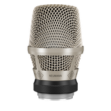 Sennheiser Neumann KK 104 U nickel