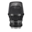 Sennheiser Neumann KK 105 U black