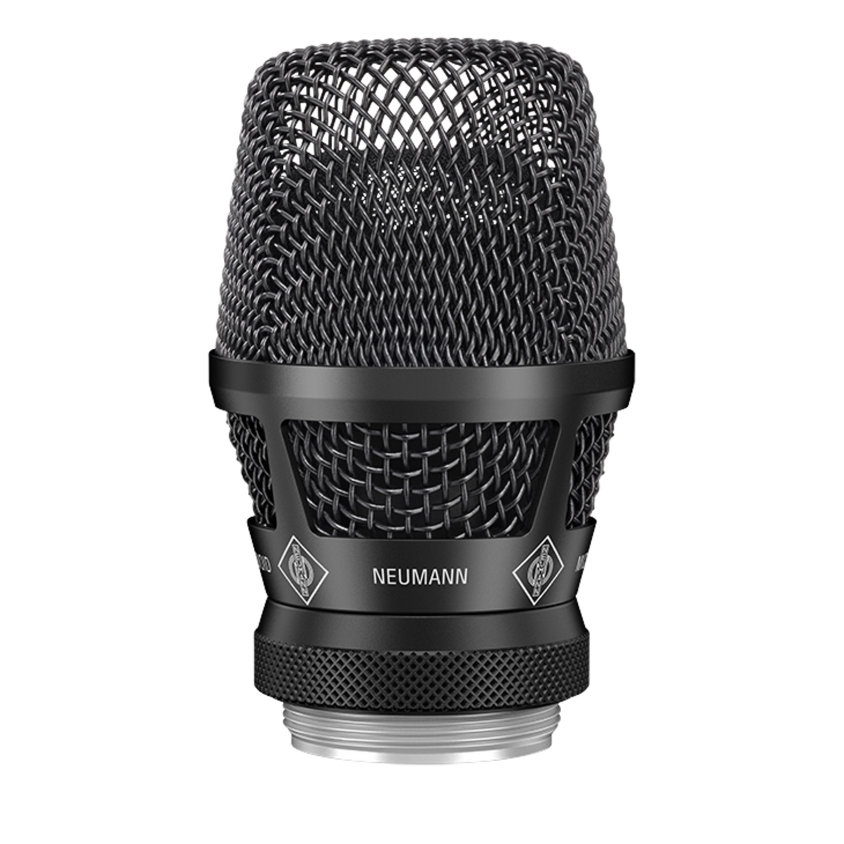 Sennheiser Neumann KK 105 U black