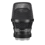 Sennheiser Neumann KK 105 U black