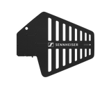 Sennheiser SPECTERA DAD Antenna UHF back