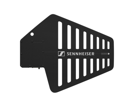 Sennheiser 509169 – Spectera DAD Antenna UHF Antennas & RF Distribution Sennheiser
