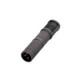Sennheiser MKH 8030