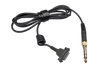 Sennheiser HD 26/300 PRO Straight Cable