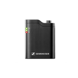 Sennheiser Profile Wireless Transmitter