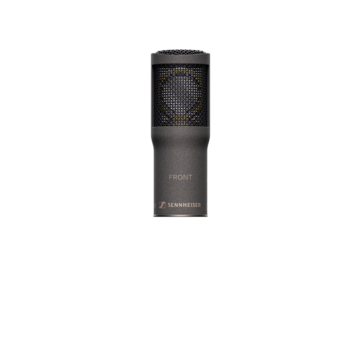 Sennheiser MKH 8030