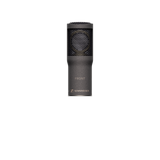 Sennheiser MKH 8030