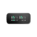 Sennheiser Profile Wireless Receiver