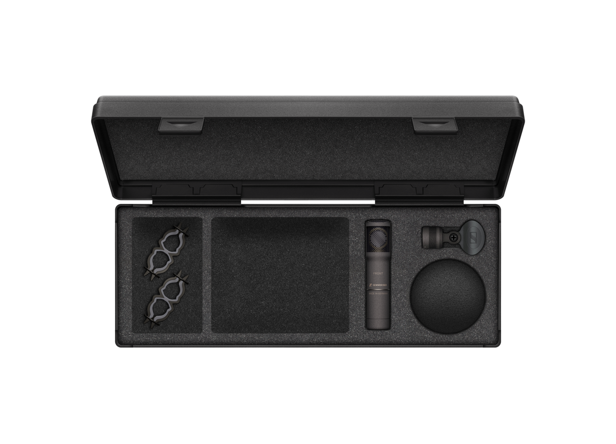 Sennheiser MKH 8030