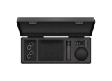 Sennheiser MKH 8030