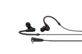 Sennheiser IE 100 PRO Black