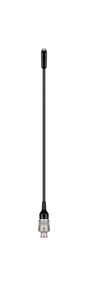 Sennheiser SPECTERA SEK Antenna UHF