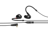 Sennheiser IE 100 PRO Black