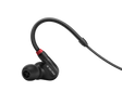 Sennheiser IE 100 PRO Black