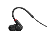Sennheiser IE 100 PRO Black