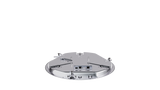 Sennheiser TeamConnect Ceiling M Plus F-W – Flush-Mount Microphone Array