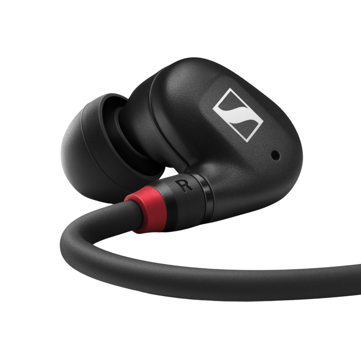Sennheiser IE 100 PRO Black