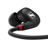 Sennheiser IE 100 PRO Black