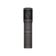 Sennheiser MKH 8030