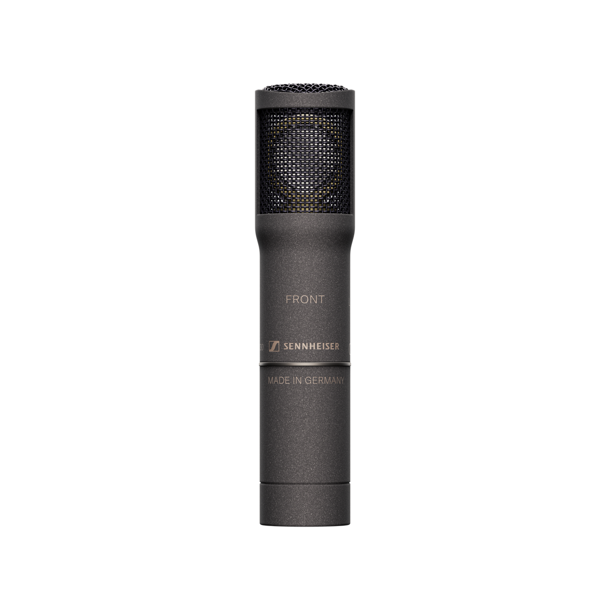 Sennheiser MKH 8030