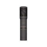 Sennheiser MKH 8030