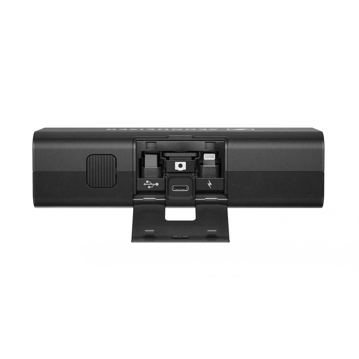 Sennheiser Profile Wireless Charging Bar