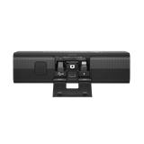 Sennheiser Profile Wireless Charging Bar