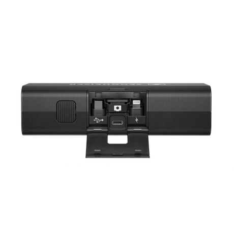 Sennheiser Replacement charging bar for PROFILE WIRELESS Microphone Accessories Sennheiser