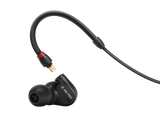 Sennheiser IE 100 PRO Black