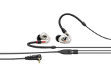 Sennheiser IE 100 PRO Clear