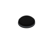 Sennheiser MEB 102-L boundary microphone omni black