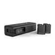 Sennheiser Profile Wireless 2-Channel Set