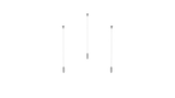 Sennheiser TeamConnect Ceiling M Plus F-W – Flush-Mount Microphone Array