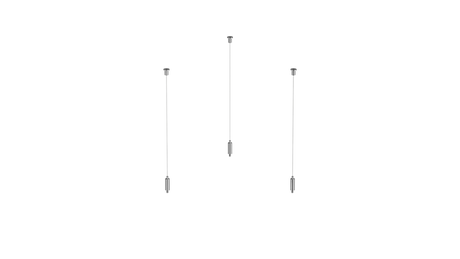 Sennheiser TeamConnect Ceiling M Plus F-W – Flush-Mount Microphone (White) Audio Conferencing Sennheiser