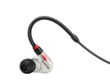 Sennheiser IE 100 PRO Clear