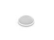 Sennheiser MEB 102-L boundary microphone omni white