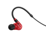 Sennheiser IE 100 PRO Red