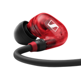 Sennheiser IE 100 PRO Red