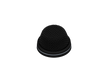 Sennheiser MEB 104-L boundary microphone cardioid black
