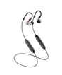Sennheiser IE 100 PRO Wireless Clear