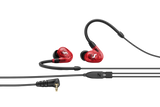 Sennheiser IE 100 PRO Red