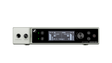Sennheiser EW-DX EM 2 DANTE Front