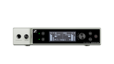 Sennheiser EW-DX EM 2 DANTE Front
