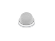 Sennheiser MEB 104-L boundary microphone cardioid white
