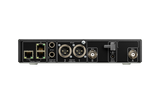 Sennheiser EW-DX EM 2 DANTE Back
