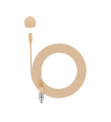 Sennheiser MKE Essential Omni Beige 3-pin