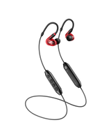 Sennheiser IE 100 PRO Wireless Red