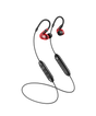 Sennheiser IE 100 PRO Wireless Red