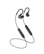 Sennheiser IE 100 PRO Wireless Black